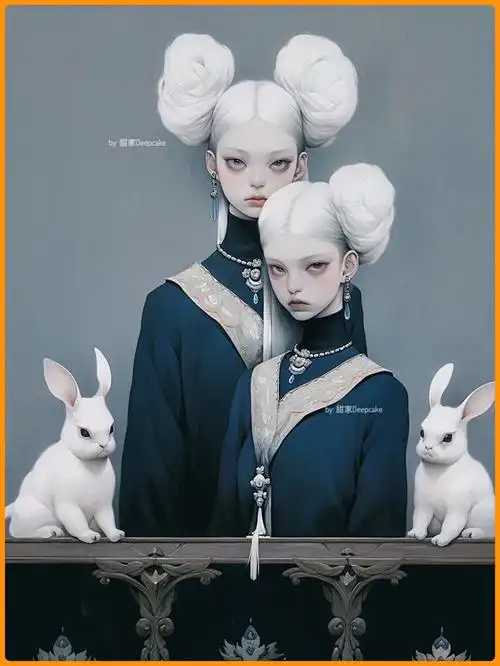 yy影院在线观看雾城追凶剧集海报