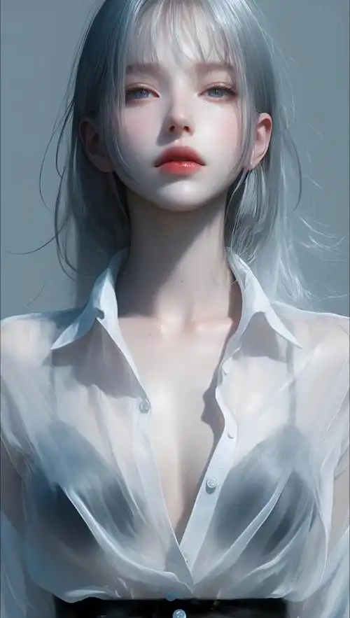 yy影院在线观看重生短剧海报