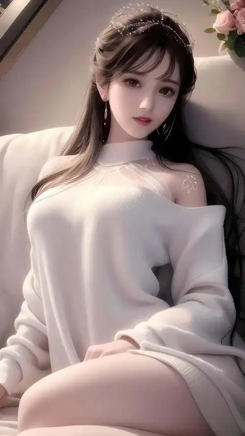 yy影院在线观看撕开她的假面短剧海报