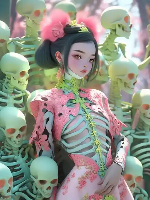 yy影院在线观看长风渡口剧集海报